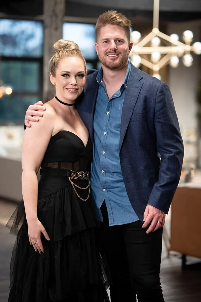 mafs bryce melissa