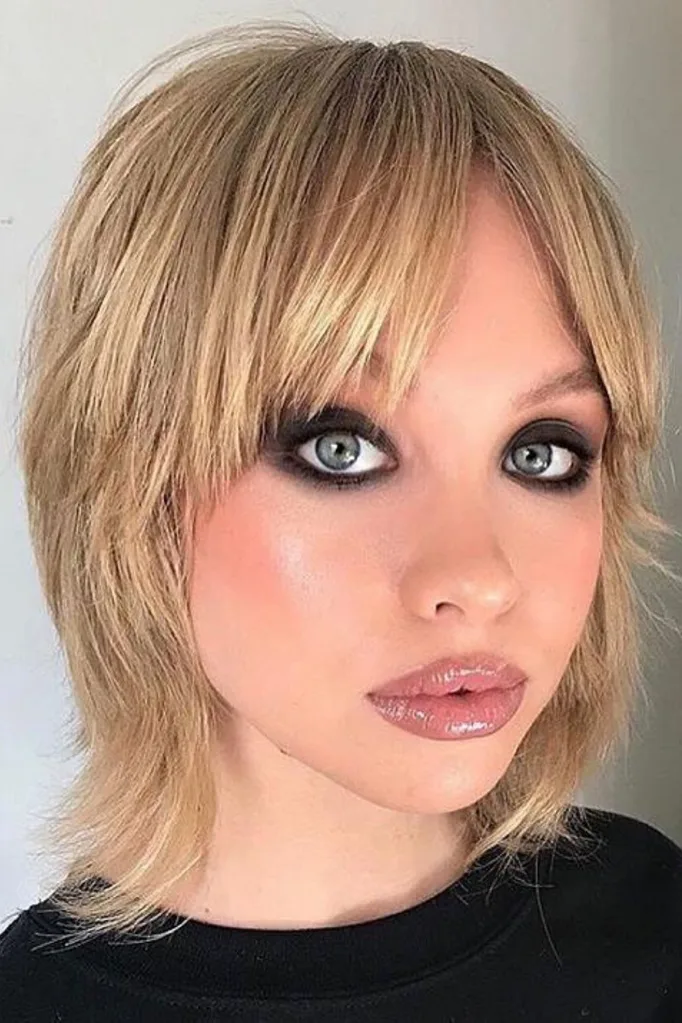 Olivia Deeble