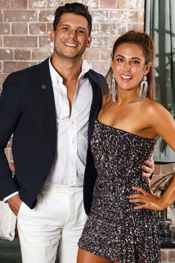mafs-kerry-johnny