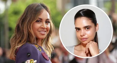 What First Nations celebs want you to know this NAIDOC week and beyond