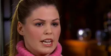 Shock new allegations about Belle Gibson emerge