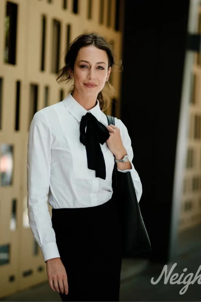 Isabella GIovinaazo