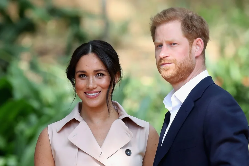 harry-meghan-palace-recording