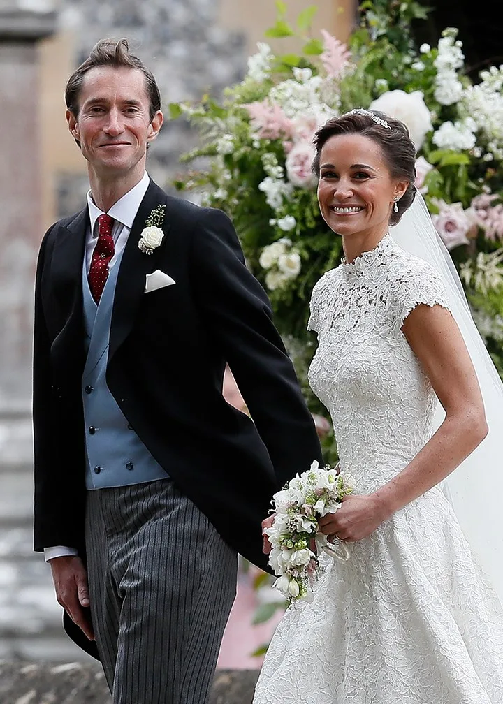 Pippa-middleton