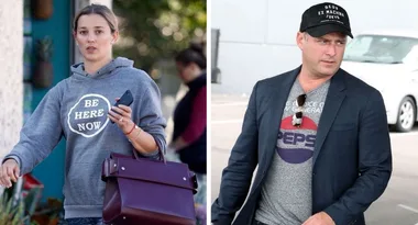 Karl Stefanovic’s cash crisis!