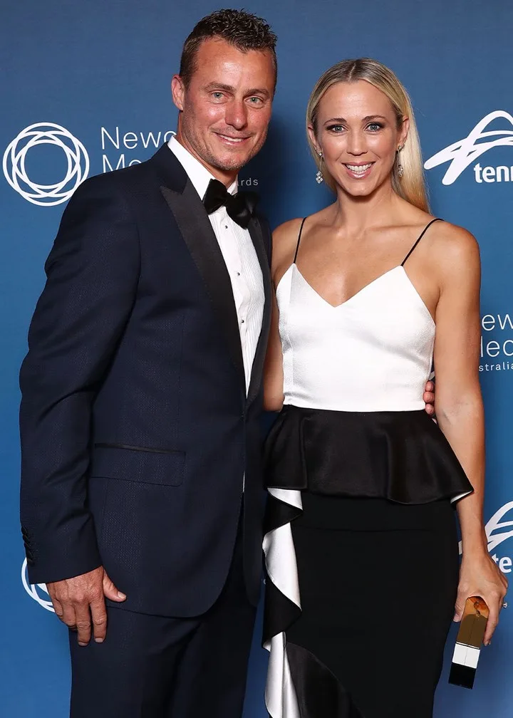 bec-lleyton-hewitt
