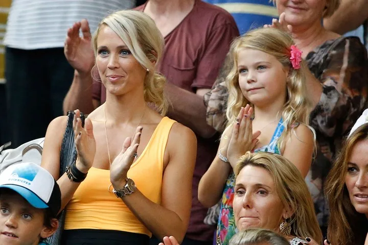 bec-hewitt-daughter