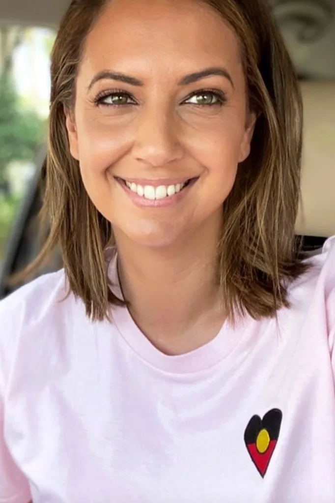 brooke-boney