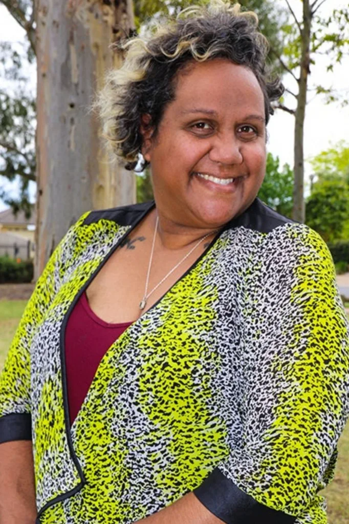 elaine-crombie