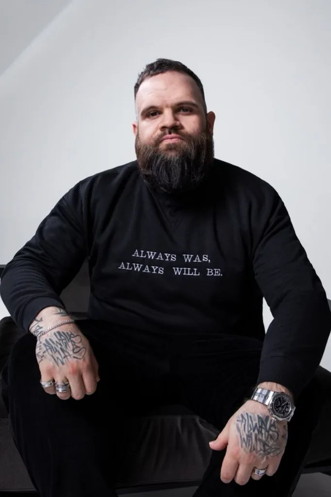adam-briggs