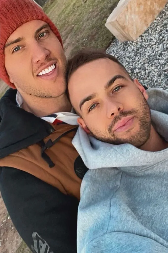 mafs liam cooper samuel levi