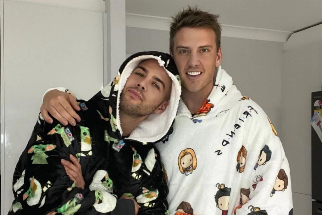mafs liam cooper samuel levi