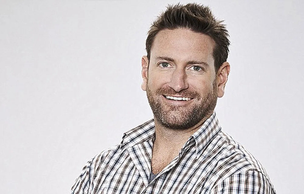 MAFS star Lachlan McAleer found guilty of assaulting ex-girlfriend ...