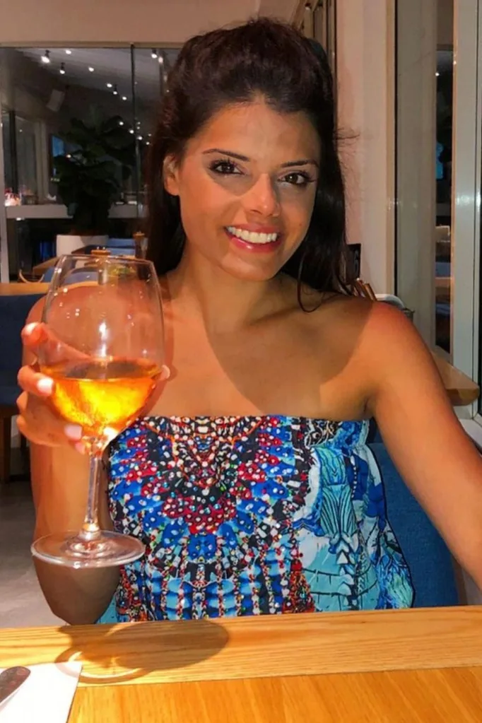 bachelor-2021-brooke