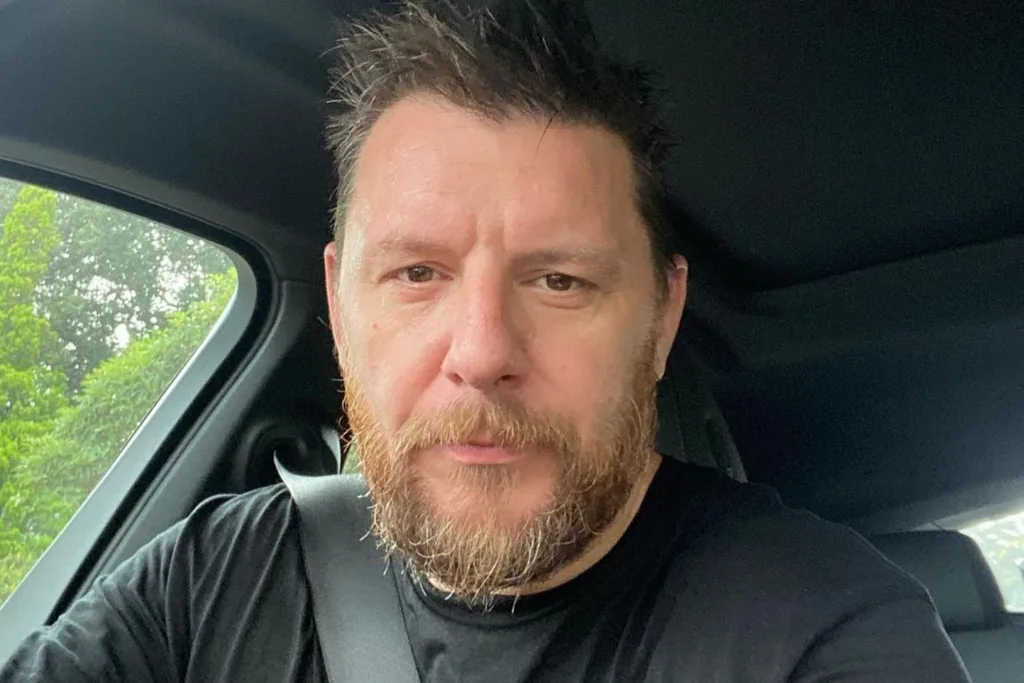 manu feildel