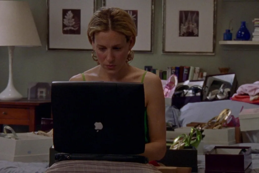 SATC
