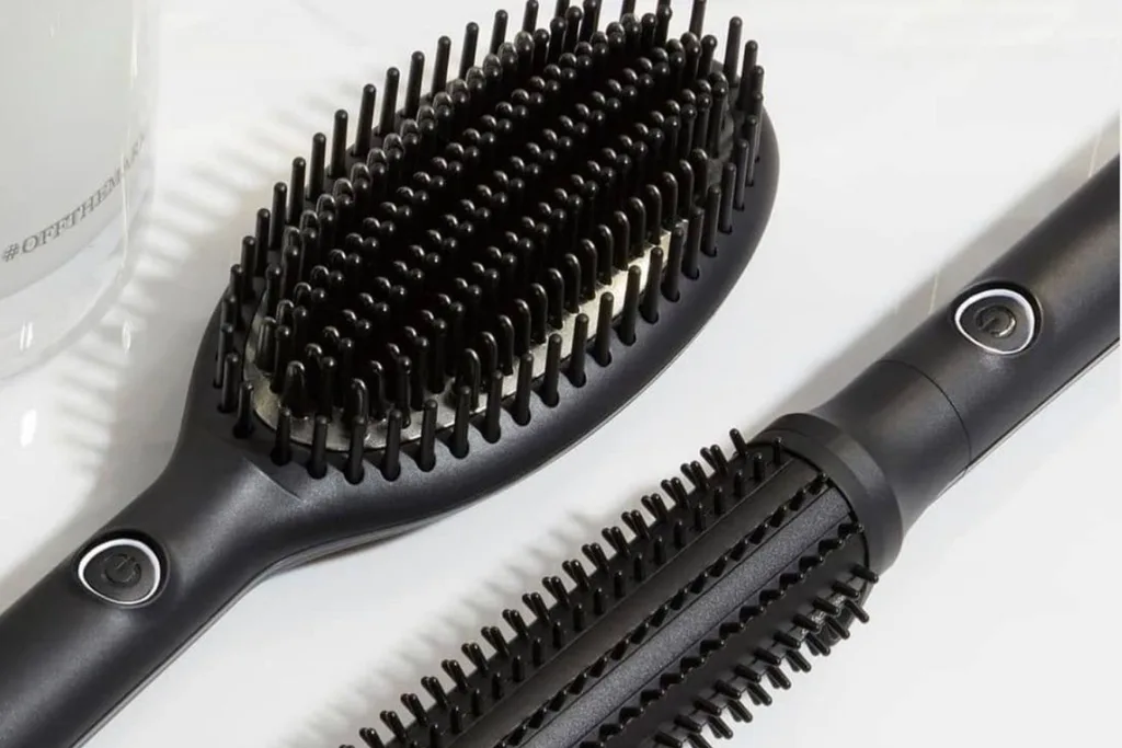 ghd
