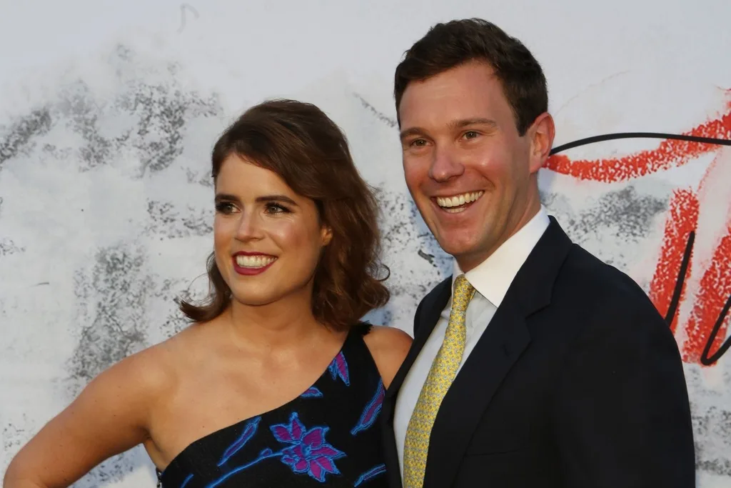 princess-eugenie-jack-brooksbank