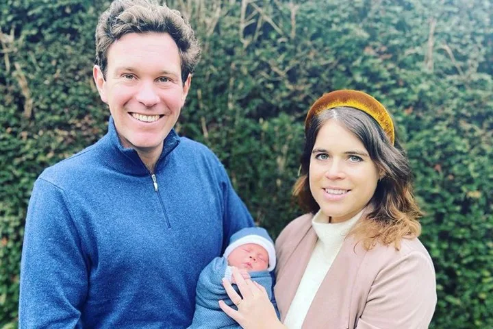 princess-eugenie-jack-brooksbank-august