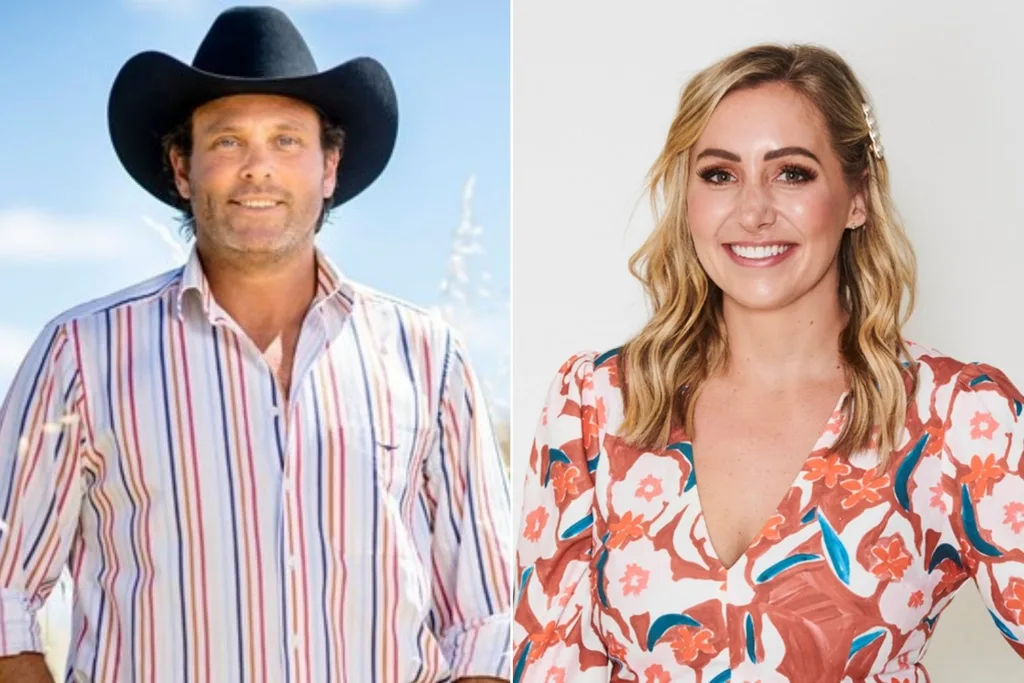 Farmer-will-jaimee