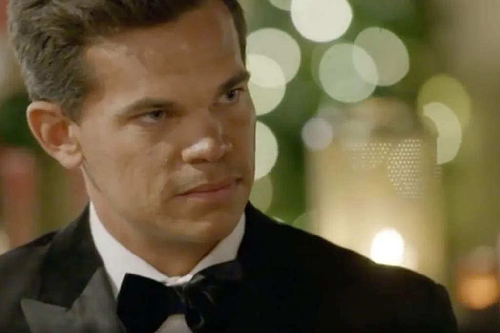 Bachelor-jimmy