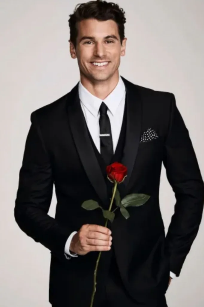 bachelor-matty-j