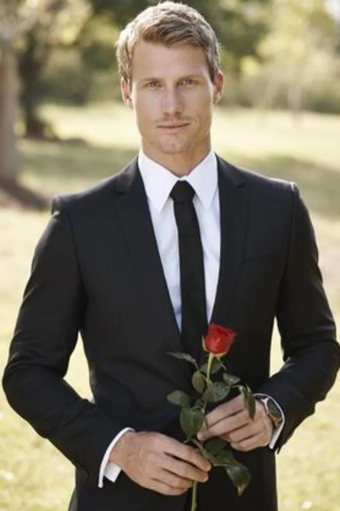 bachelor-richie-strahan