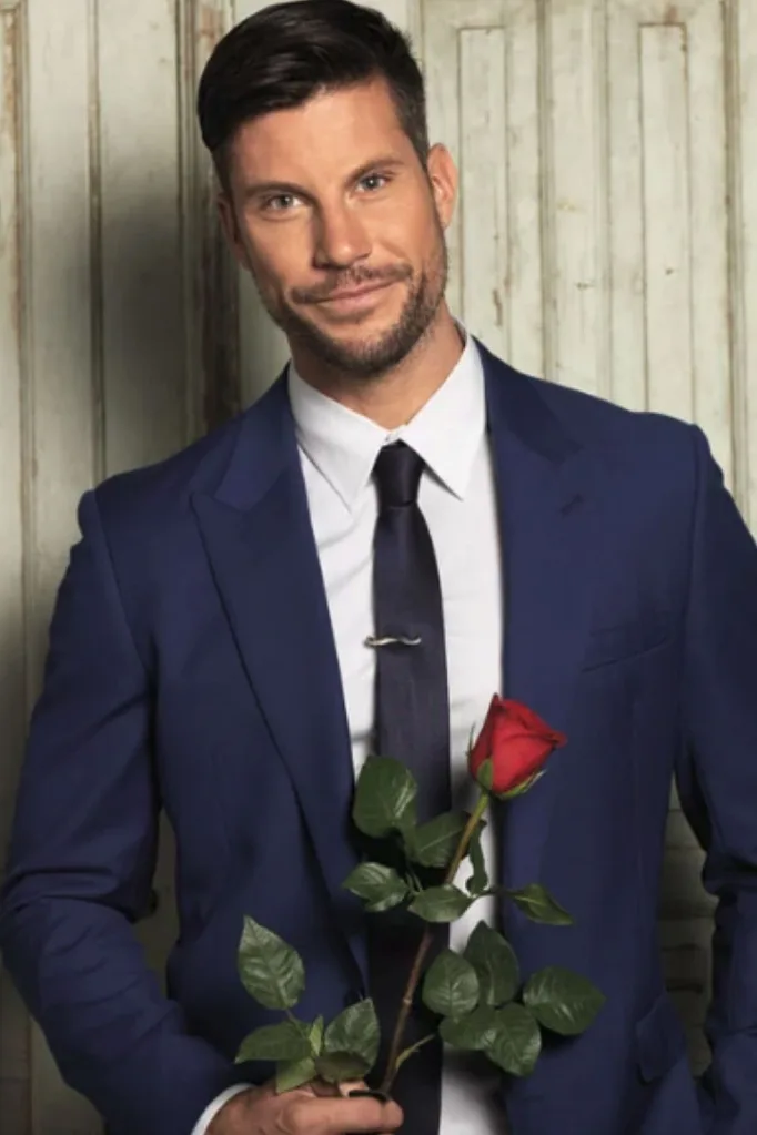 bachelor-sam-wood