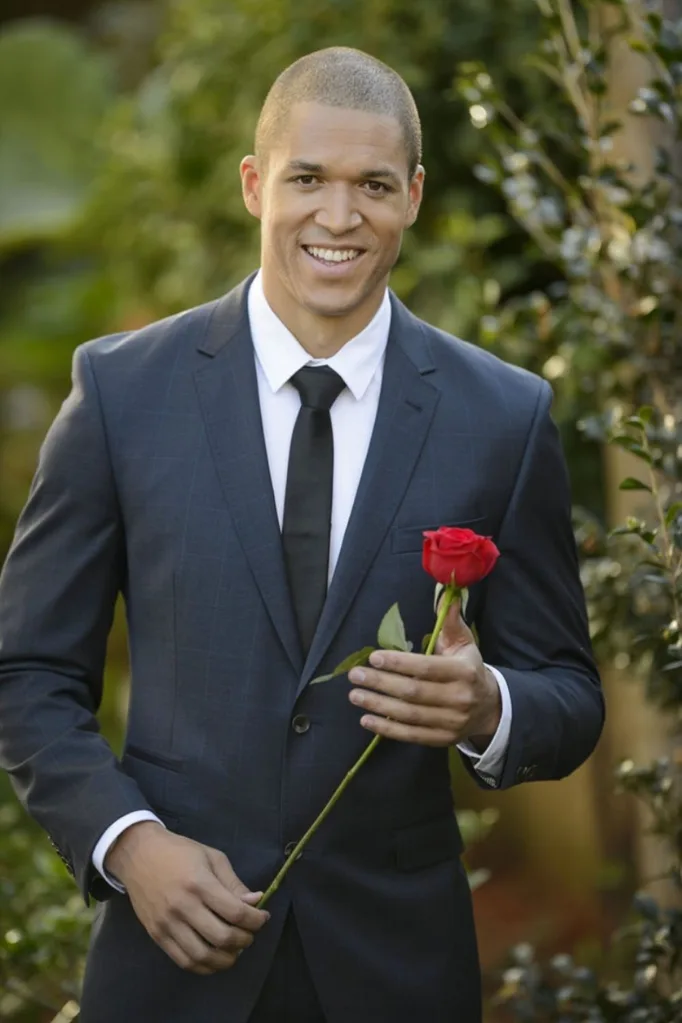 bachelor-blake-garvey