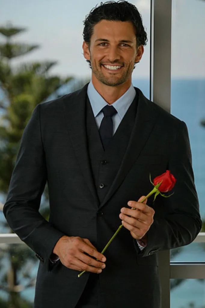 bachelor-tim-robards