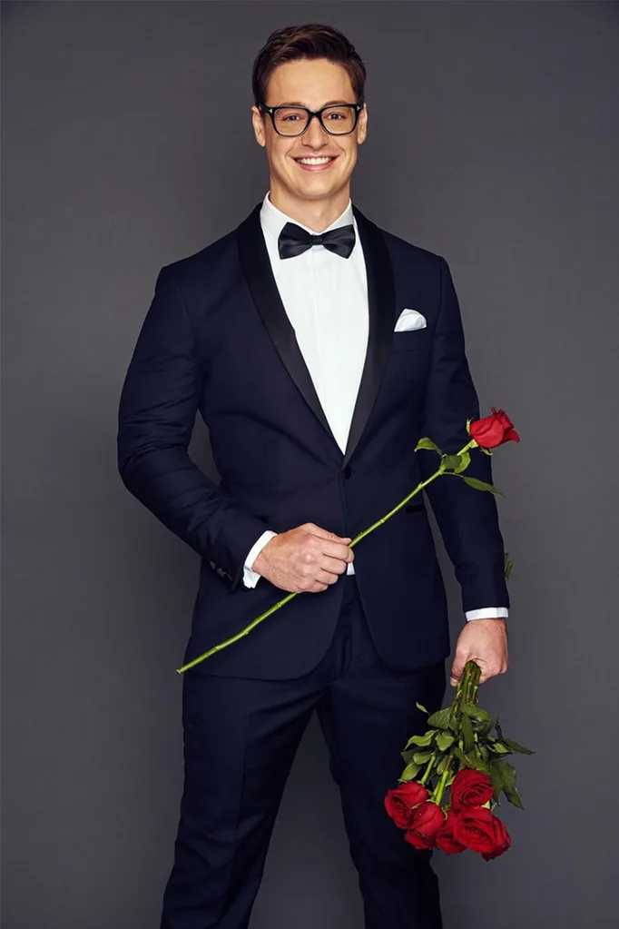 bachelor-matt-agnew