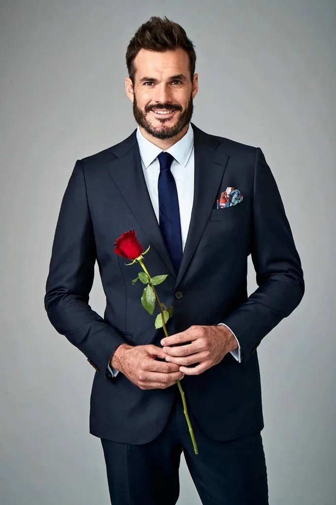 bachelor-locky-gilbert