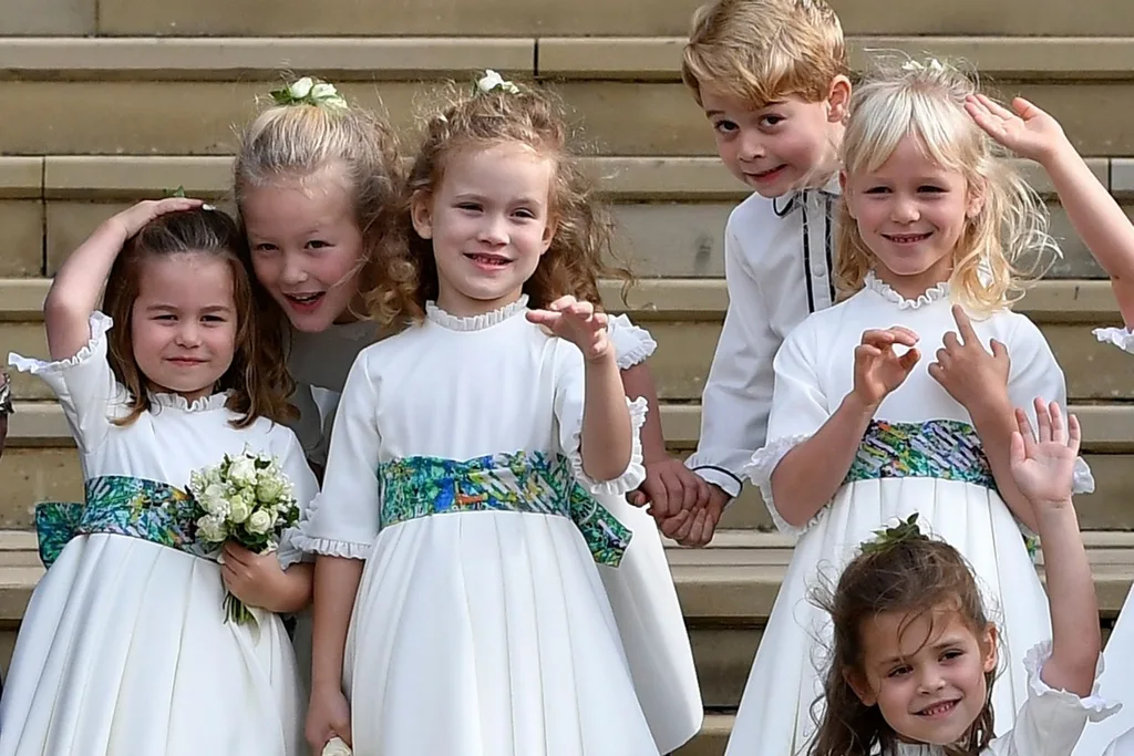 royal-kids