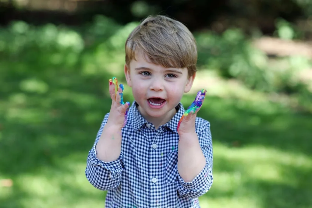prince-louis