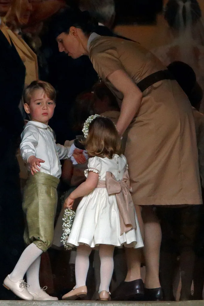 nanny-maria