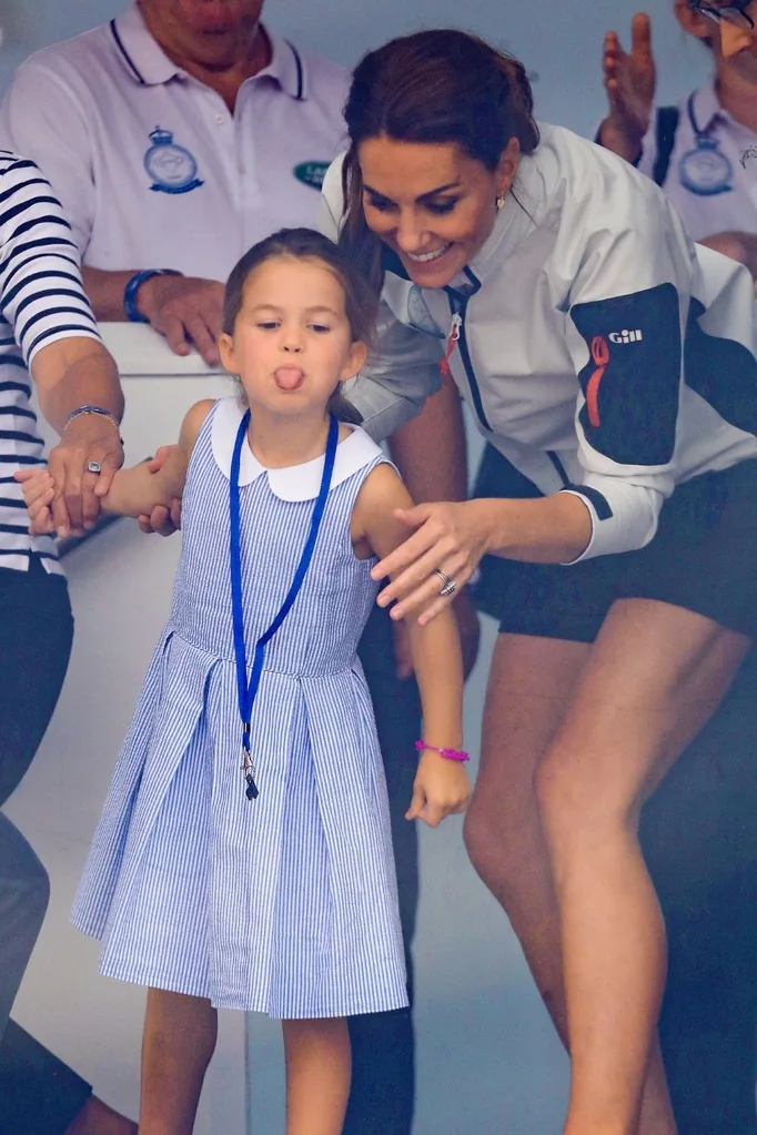 charlotte-kate-middleton