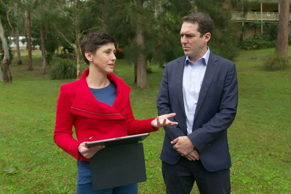 william-tyrrell-little-boy-lost-peter-stefanovic