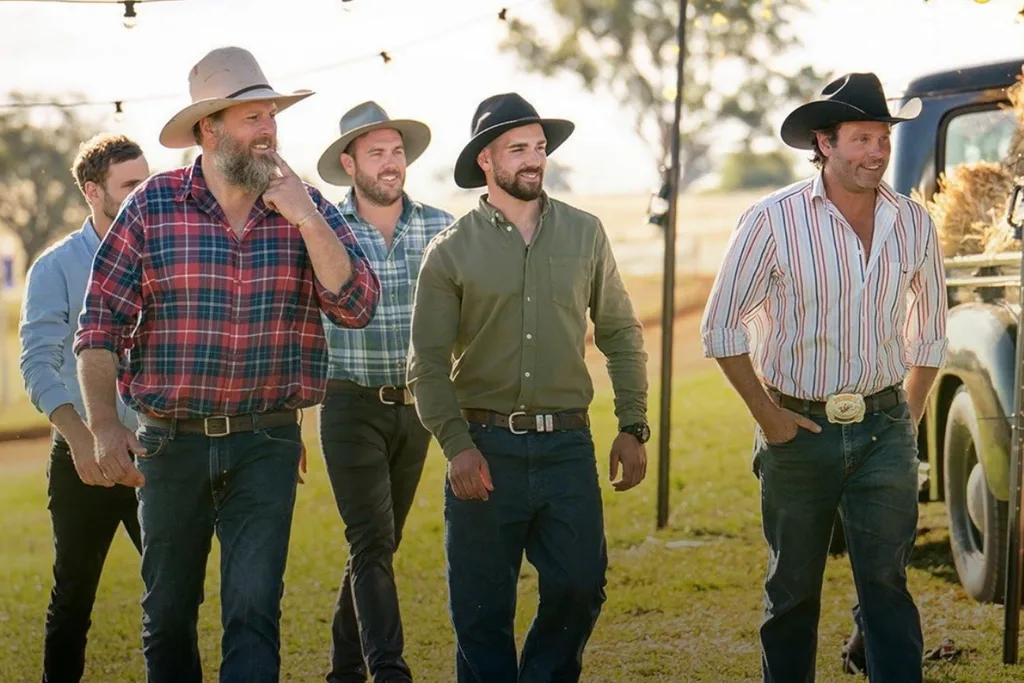 Farmer-Sam-fake
