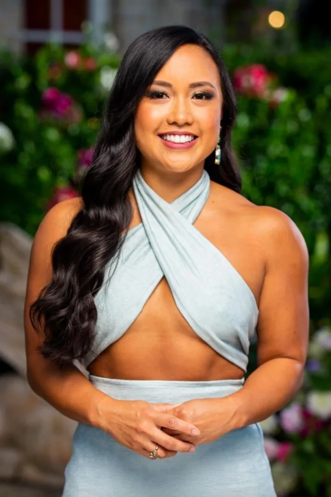 bachelor-elena-wee