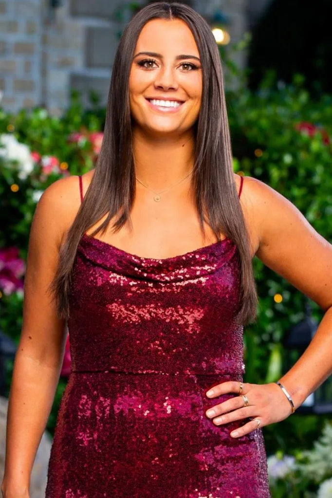 bachelor-jacinta-boys