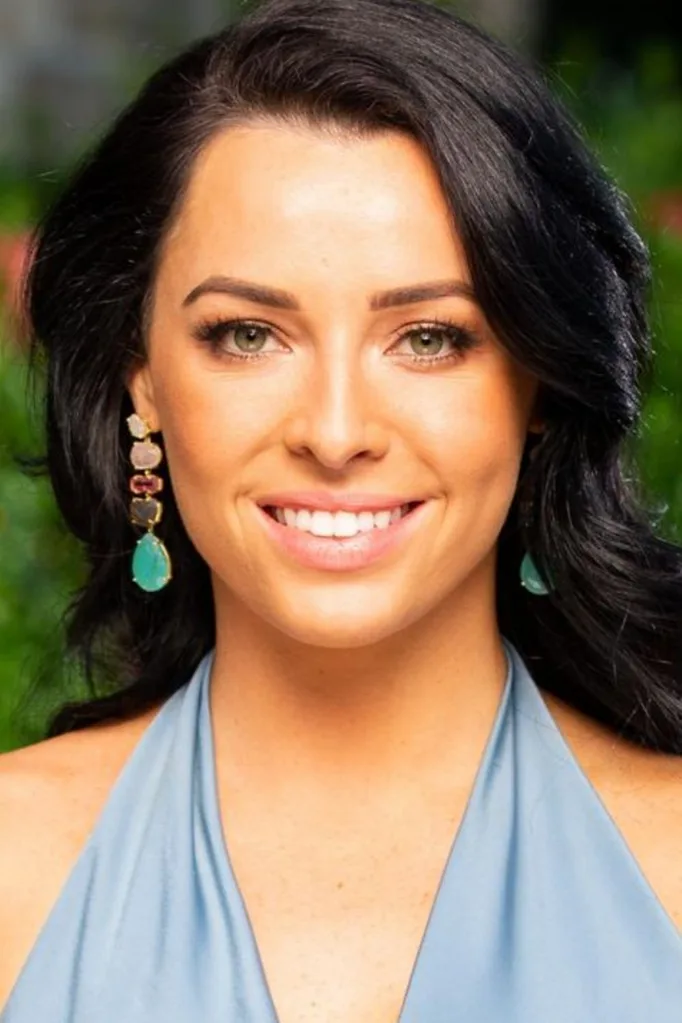 bachelor-tatum-hargraves