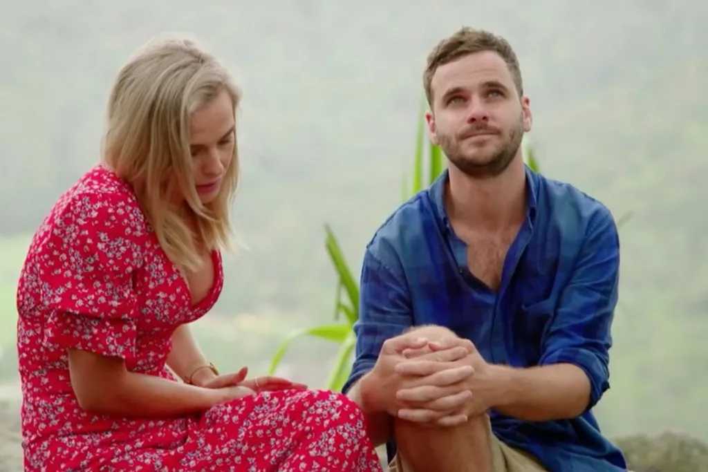 Farmer-Matt-tara