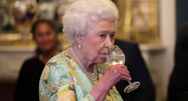 7 surprising things that happen when you stop drinking