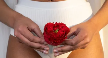 These period underwear brands will convert you from tampons and pads