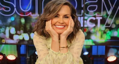 Lisa Wilkinson announces launch of her tell-all book