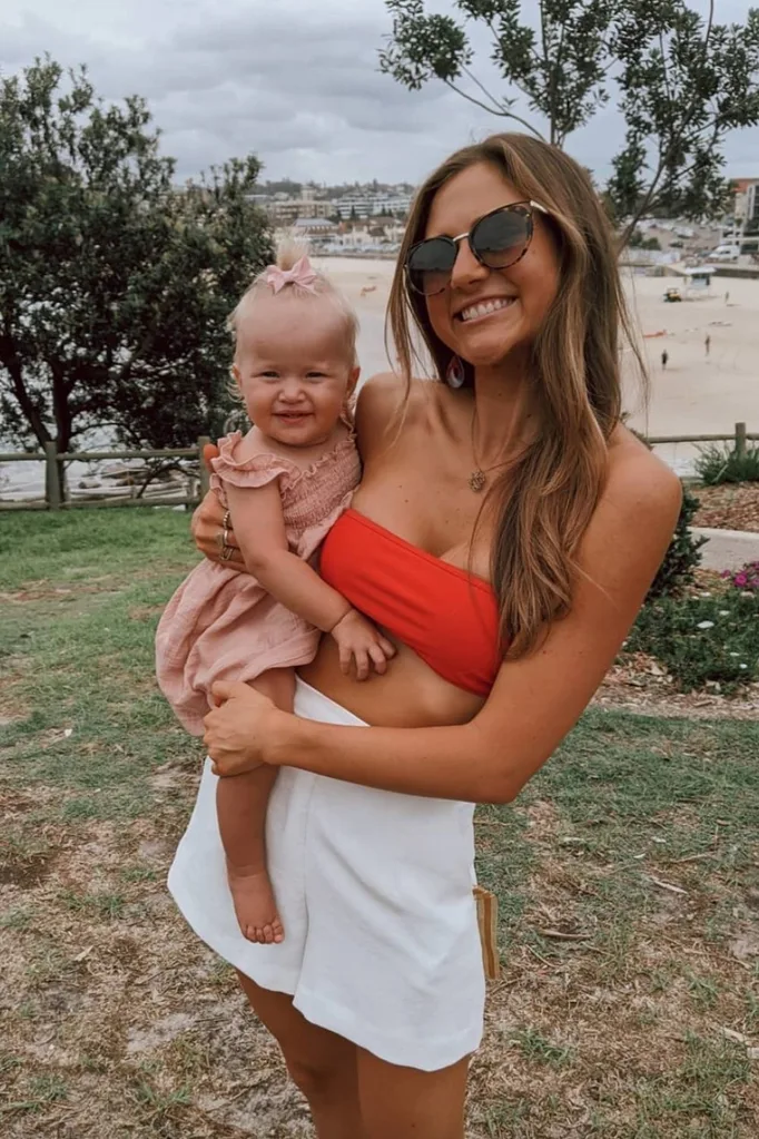 bachelor-annabelle-oregan