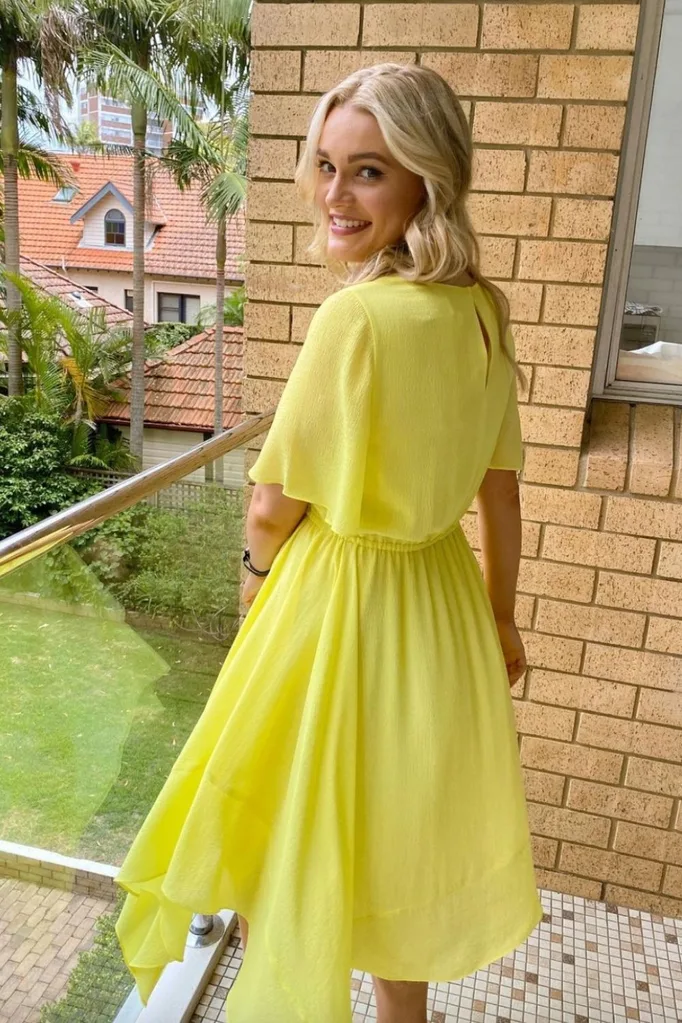 bachelor-hannah-norman