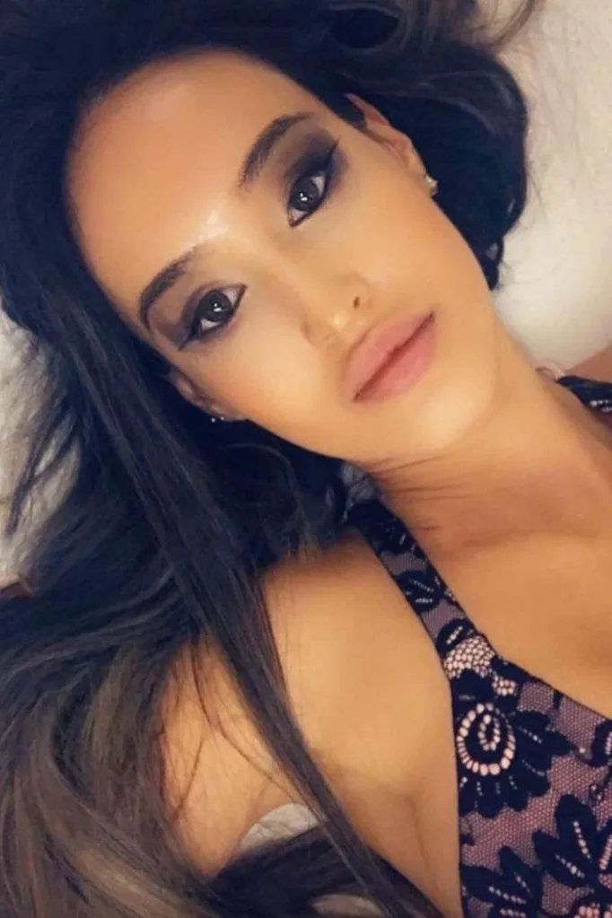 bachelor-belinda-robinson