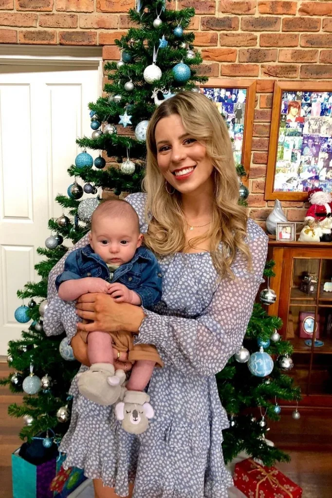 bachelor-ashleigh-freckleton