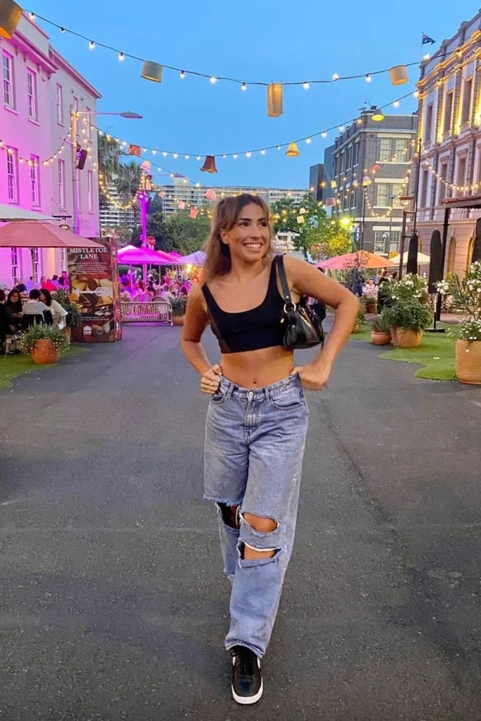 bachelor-rebekah-modernel